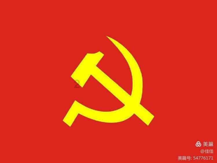 甘肃中医药产业呈现良好发展态势